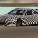 Image for article titled How Automakers Use a WWI-Era Camo Technique to Disguise Prototype Cars